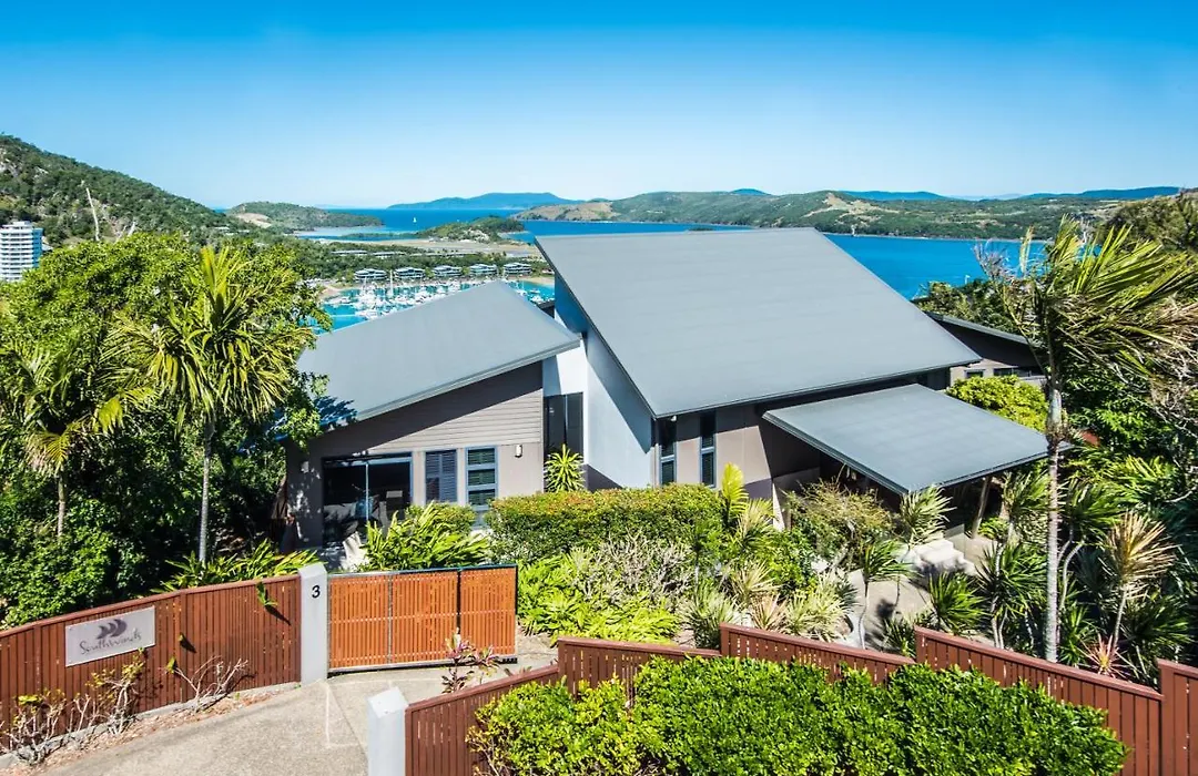 Southwinds On Hamilton Island By Hiha-1