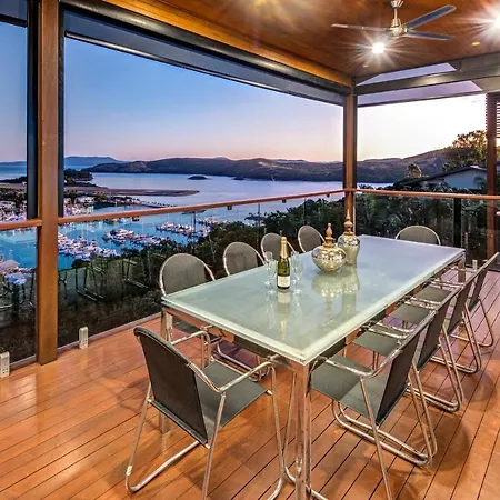 Southwinds On Hamilton Island By Hiha-2